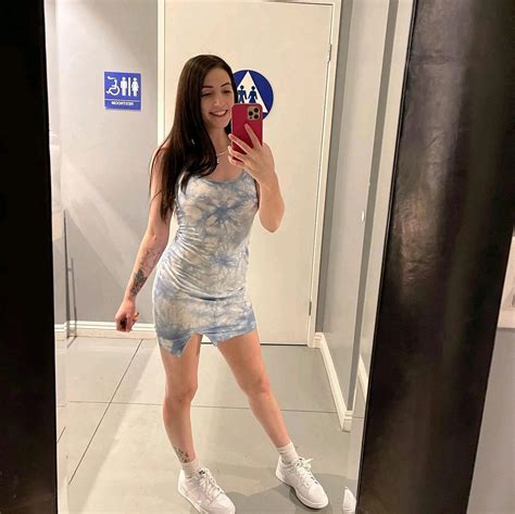 euroescort.com|Euro escort service ️ VIP Escort girls directory.